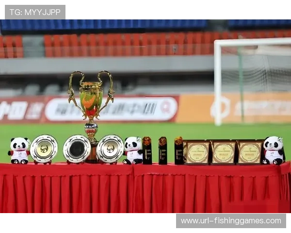 熊猫杯U22国足1胜1平1负获亚军，年轻球员成长显著