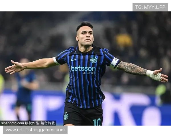 国际米兰2-0战胜拉齐奥，劳塔罗开场闪击博尼推射定胜局