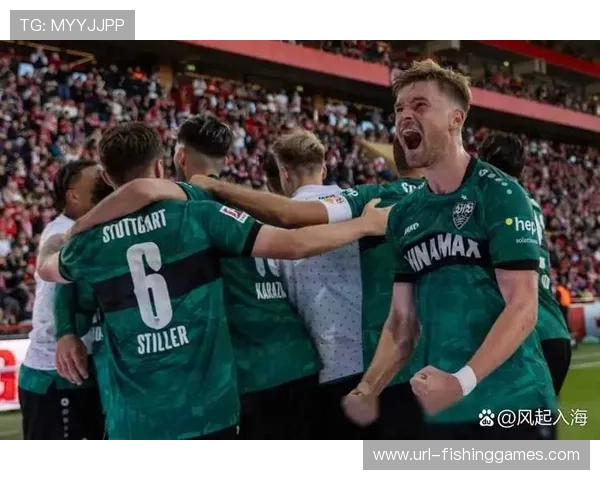 斯图加特主帅赫内斯：培养年轻球员是核心使命