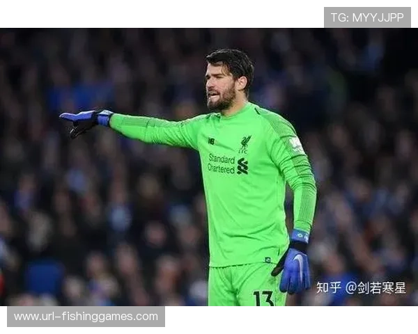 前西甲金靴宣布赛季末挂靴，20年生涯告终