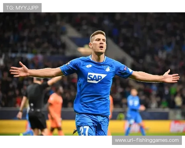 多特蒙德对阵霍芬海姆，吉拉西风波后球队状态成疑