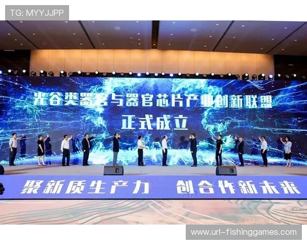 跨区域赛事联盟成立,共享资源与市场