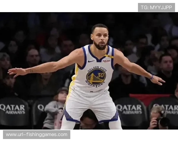 库里生涯后期体能下滑，勇士防守体系支撑面临挑战