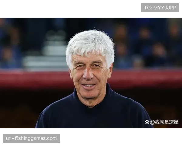 亚特兰大主帅加斯佩里尼：我的战术哲学始终建立在快速转换之上