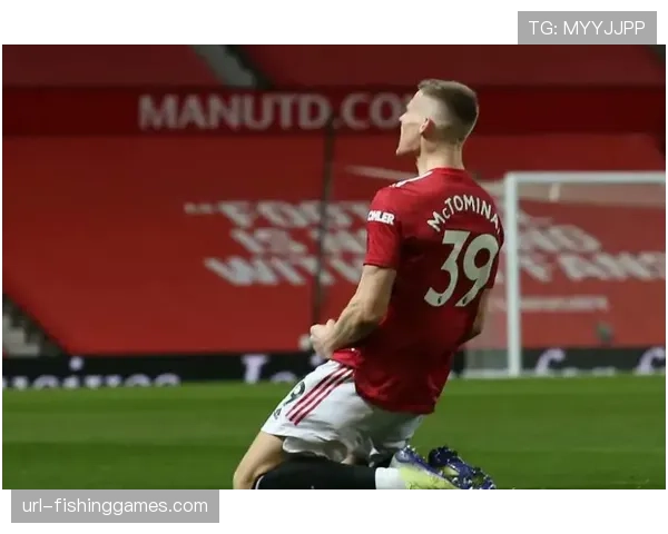 女子英超橄榄球联赛进入季后赛白热化阶段，四强争夺异常激烈