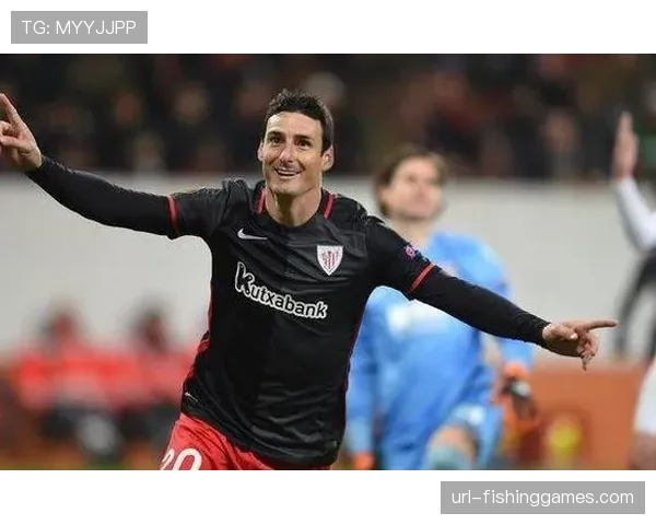 前毕尔巴鄂传奇球星阿杜里斯将回归俱乐部，进入青训管理部门