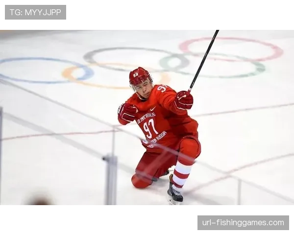 专访:伤愈复出的卡普里佐夫谈狂野队前景与对未来的期望