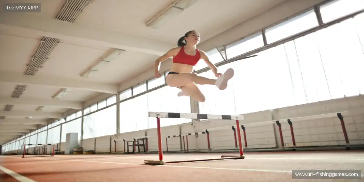 📺全程高清流畅,仿佛坐在边线看比赛!🎥